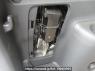Used 2012 AT toyota vanguard ACA38W Image[45]
