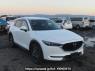 Used 2017 AT mazda cx-5 KF2P Image[0]
