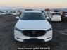 Used 2017 AT mazda cx-5 KF2P Image[1]