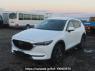 Used 2017 AT mazda cx-5 KF2P Image[2]
