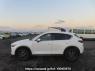 Used 2017 AT mazda cx-5 KF2P Image[3]