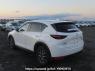 Used 2017 AT mazda cx-5 KF2P Image[4]