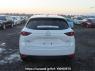 Used 2017 AT mazda cx-5 KF2P Image[5]