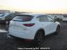 Used 2017 AT mazda cx-5 KF2P Image[6]