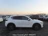 Used 2017 AT mazda cx-5 KF2P Image[7]