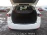 Used 2017 AT mazda cx-5 KF2P Image[8]