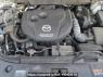 Used 2017 AT mazda cx-5 KF2P Image[9]