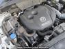 Used 2017 AT mazda cx-5 KF2P Image[10]