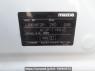 Used 2017 AT mazda cx-5 KF2P Image[11]