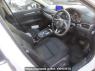 Used 2017 AT mazda cx-5 KF2P Image[12]