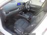 Used 2017 AT mazda cx-5 KF2P Image[14]