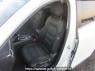 Used 2017 AT mazda cx-5 KF2P Image[15]