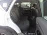 Used 2017 AT mazda cx-5 KF2P Image[16]