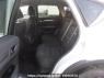Used 2017 AT mazda cx-5 KF2P Image[17]