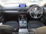 Used 2017 AT mazda cx-5 KF2P Image[18]