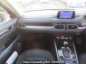 Used 2017 AT mazda cx-5 KF2P Image[19]