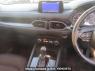 Used 2017 AT mazda cx-5 KF2P Image[20]