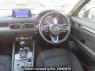 Used 2017 AT mazda cx-5 KF2P Image[21]