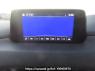 Used 2017 AT mazda cx-5 KF2P Image[22]