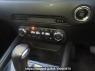Used 2017 AT mazda cx-5 KF2P Image[23]