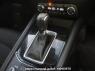 Used 2017 AT mazda cx-5 KF2P Image[24]