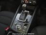 Used 2017 AT mazda cx-5 KF2P Image[25]