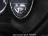 Used 2017 AT mazda cx-5 KF2P Image[26]