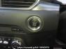 Used 2017 AT mazda cx-5 KF2P Image[27]