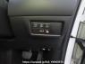 Used 2017 AT mazda cx-5 KF2P Image[28]
