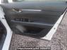 Used 2017 AT mazda cx-5 KF2P Image[29]
