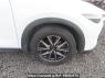 Used 2017 AT mazda cx-5 KF2P Image[31]