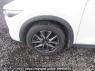 Used 2017 AT mazda cx-5 KF2P Image[32]