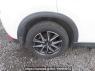 Used 2017 AT mazda cx-5 KF2P Image[33]