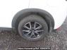 Used 2017 AT mazda cx-5 KF2P Image[34]