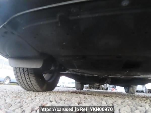 Used 2017 AT mazda cx-5 KF2P Image[35]