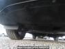 Used 2017 AT mazda cx-5 KF2P Image[35]