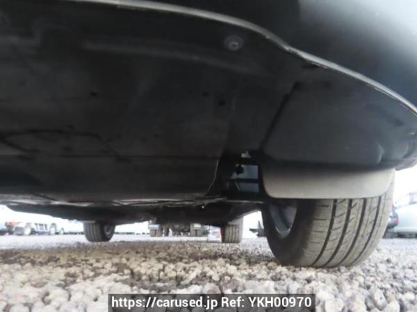 Used 2017 AT mazda cx-5 KF2P Image[36]