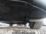 Used 2017 AT mazda cx-5 KF2P Image[36]