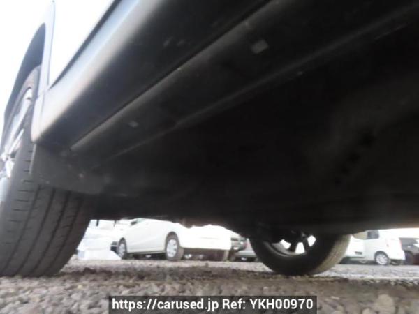 Used 2017 AT mazda cx-5 KF2P Image[37]