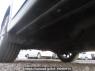 Used 2017 AT mazda cx-5 KF2P Image[37]