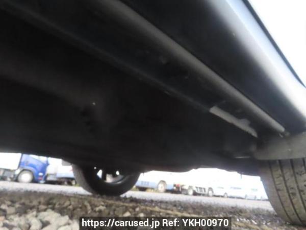 Used 2017 AT mazda cx-5 KF2P Image[38]