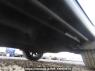 Used 2017 AT mazda cx-5 KF2P Image[38]
