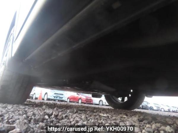 Used 2017 AT mazda cx-5 KF2P Image[39]
