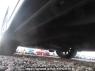Used 2017 AT mazda cx-5 KF2P Image[39]