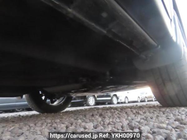 Used 2017 AT mazda cx-5 KF2P Image[40]