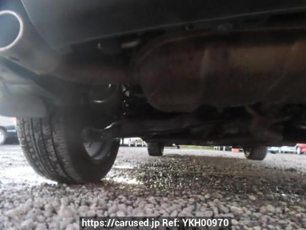 Used 2017 AT mazda cx-5 KF2P Image[41]