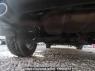 Used 2017 AT mazda cx-5 KF2P Image[41]
