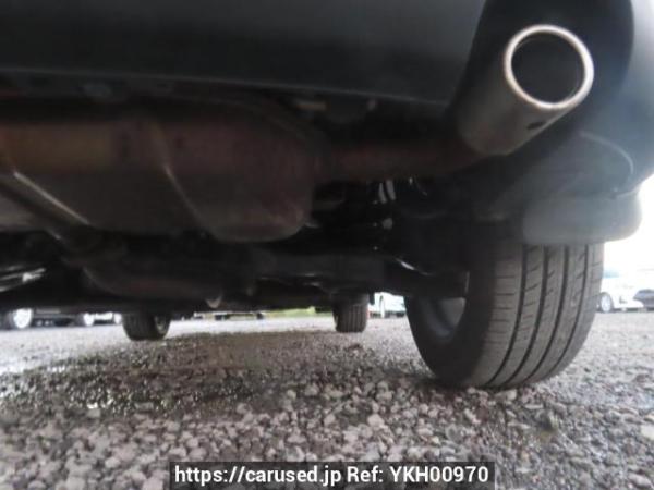 Used 2017 AT mazda cx-5 KF2P Image[42]