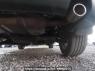 Used 2017 AT mazda cx-5 KF2P Image[42]
