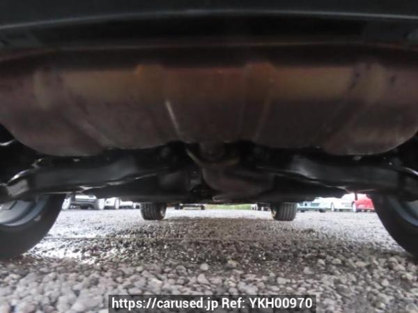 Used 2017 AT mazda cx-5 KF2P Image[43]
